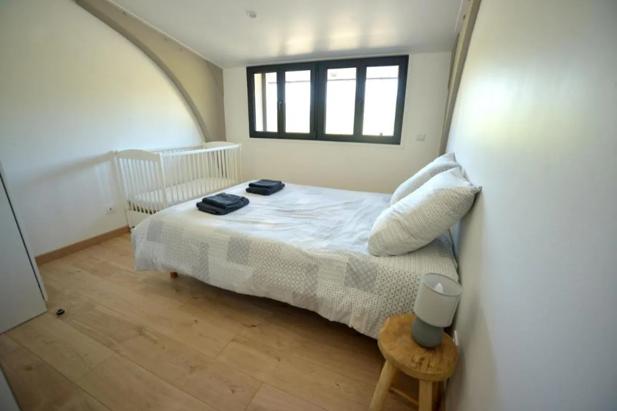 Apartment Le Gite La Passerelle Se Situant Dans Le Trieves Dans L Isere Pour 14 Personnes Lavars France